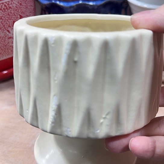 有孔！！有问题问客服，满9元包邮