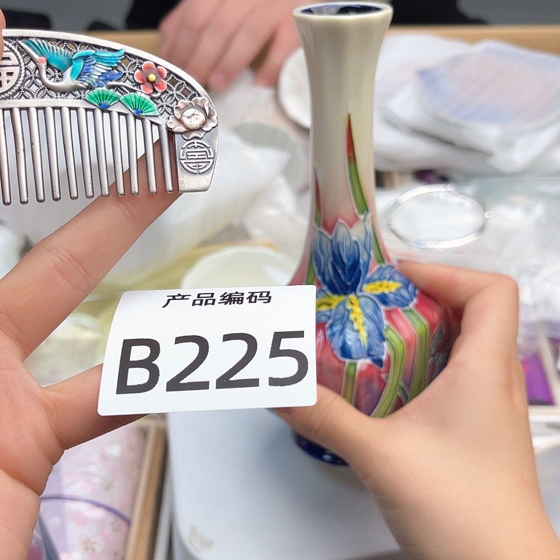 瓷片哦哦哦哦哦哦哦