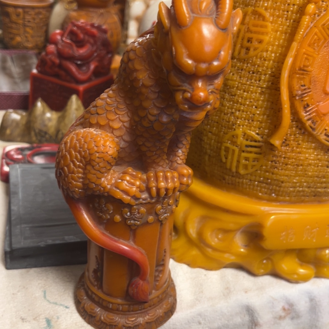 家居摆件等多种形式为消