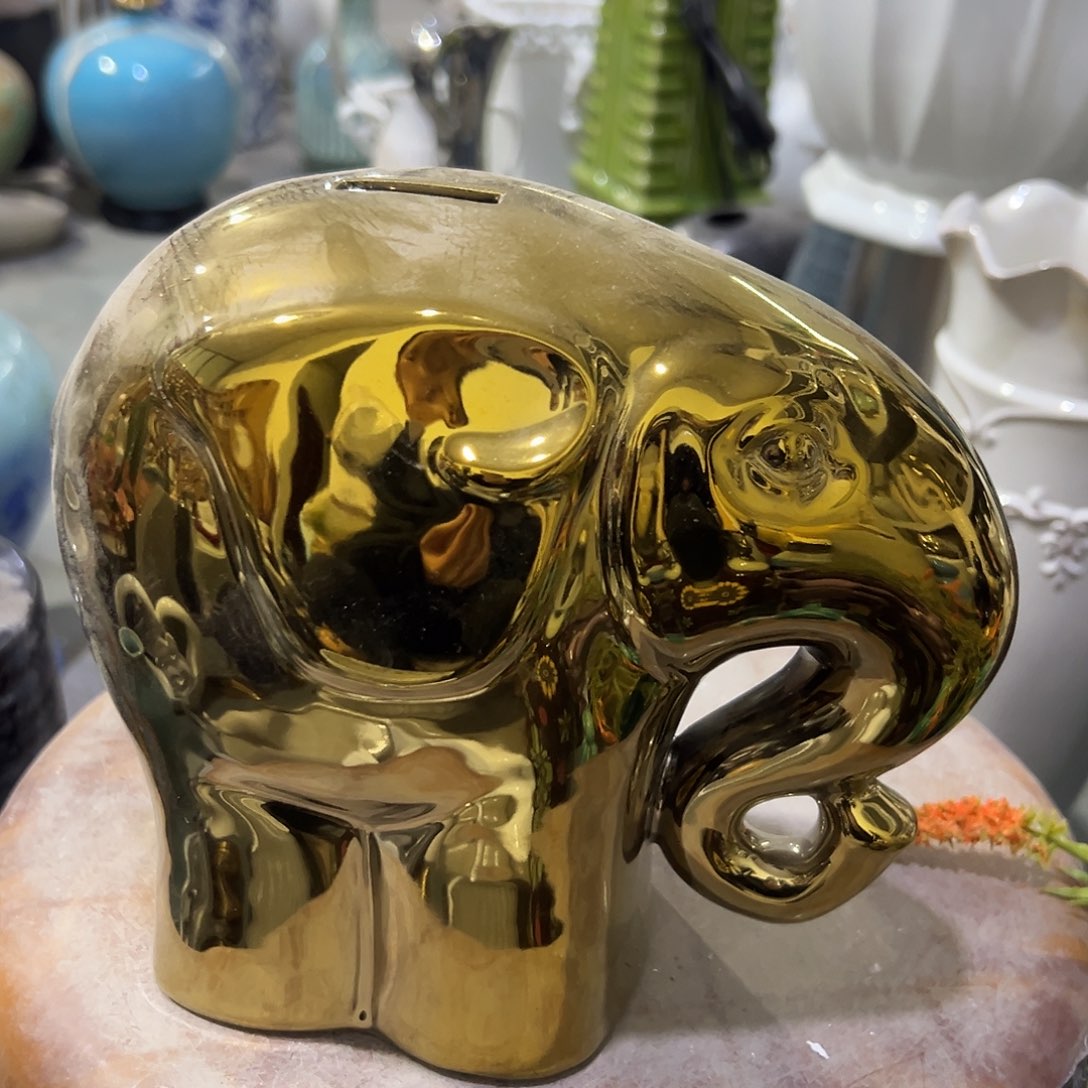 摆件外贸出口高度问客服