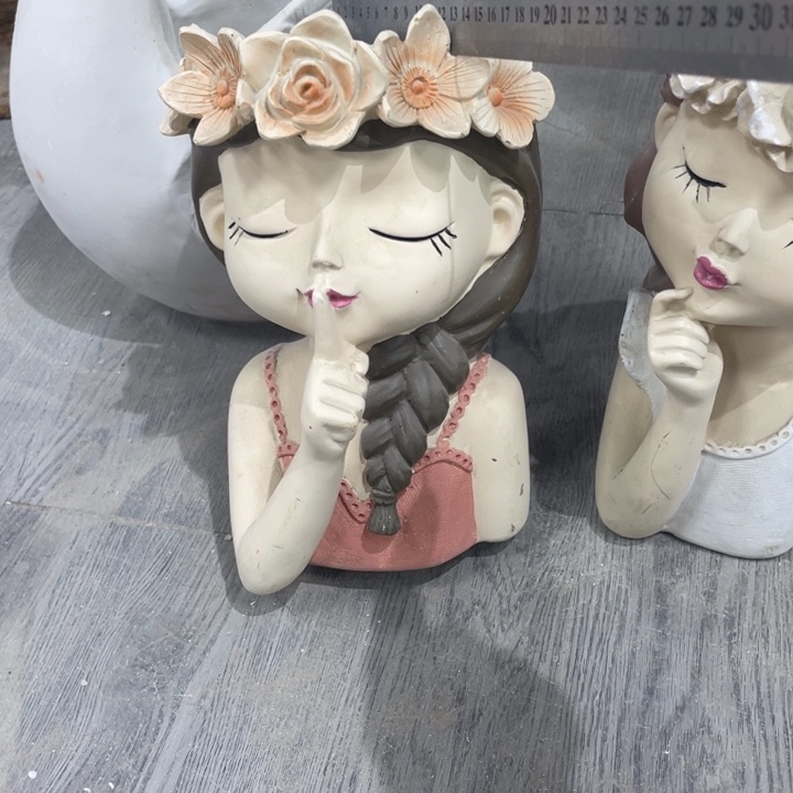 复古风格5594994918191991