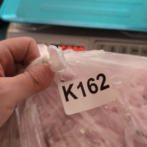 拣***选162手工辅料库存DIY
