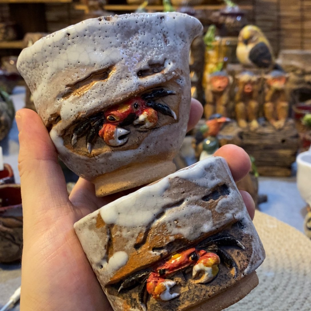 陶陶陶陶陶陶陶陶