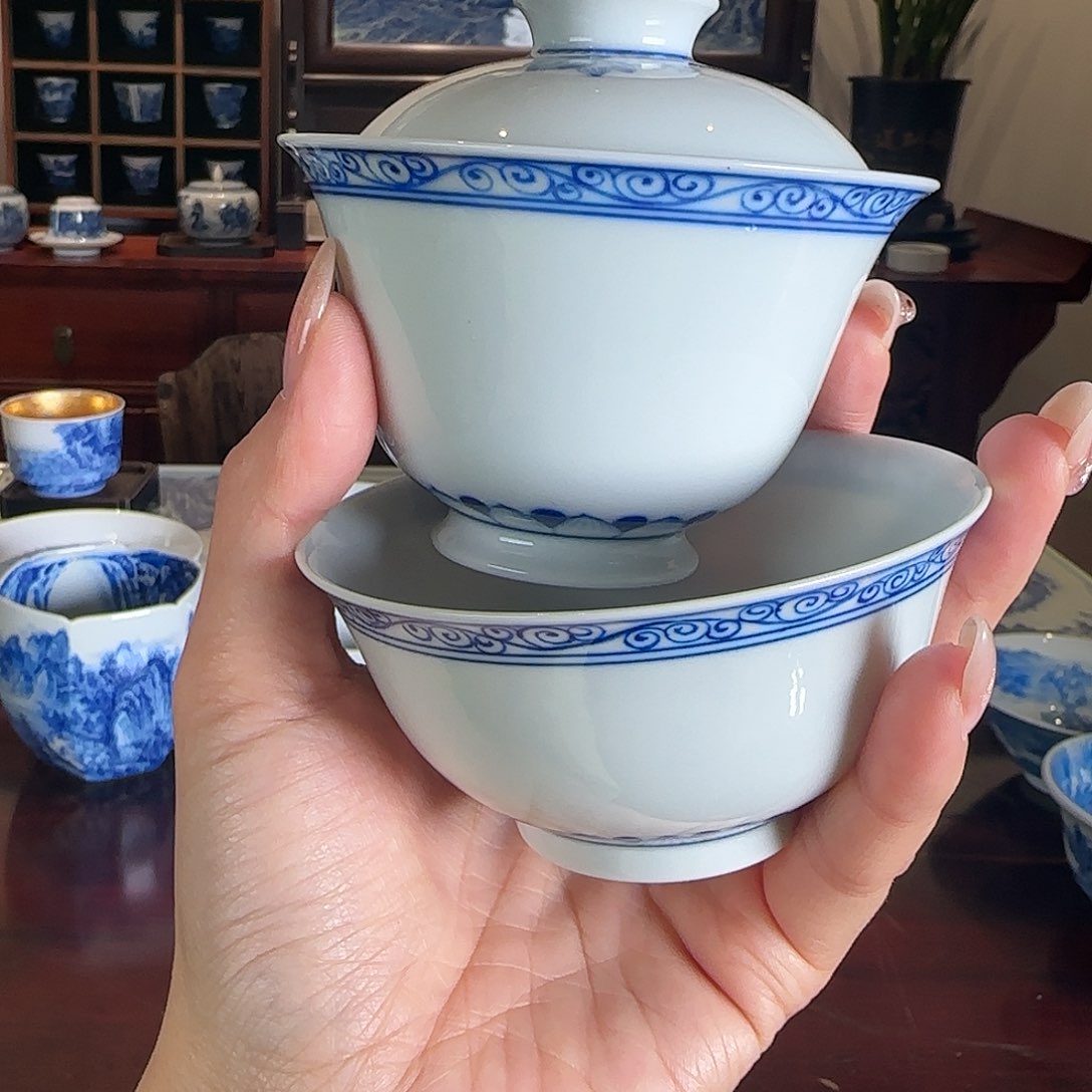 瓷片陶瓷陶瓷陶瓷陶瓷陶瓷