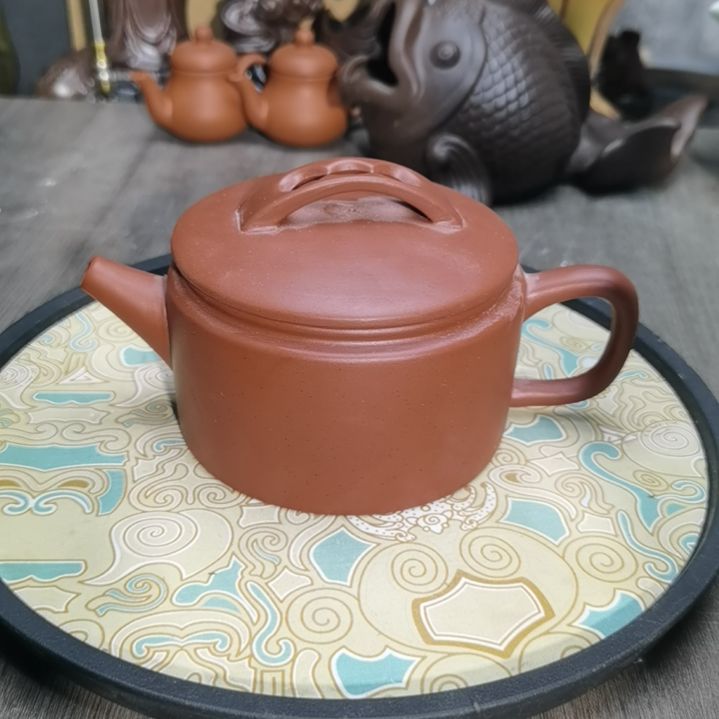 茶壶公道杯盖碗茶杯