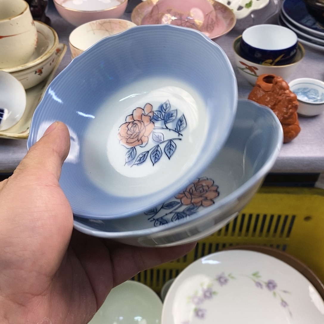 茶盏全场满28元包邮，第209