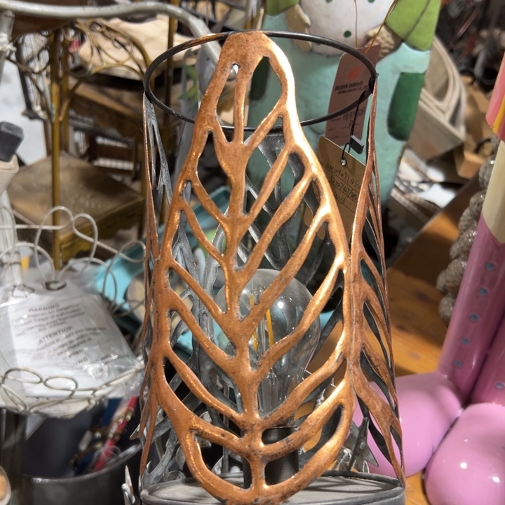 外贸孤品 默认瑕疵