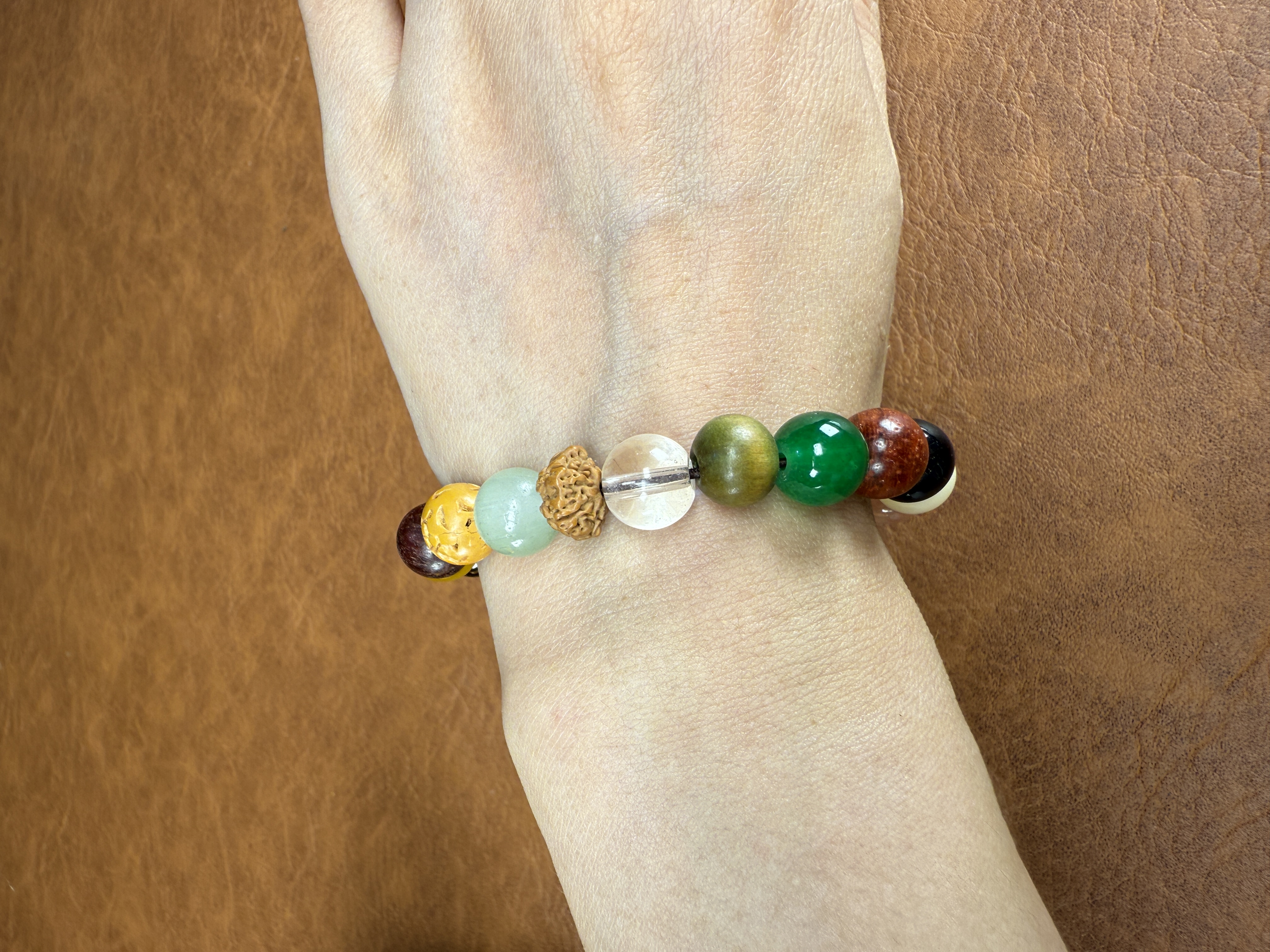 Y555-十八籽【无礼盒】1