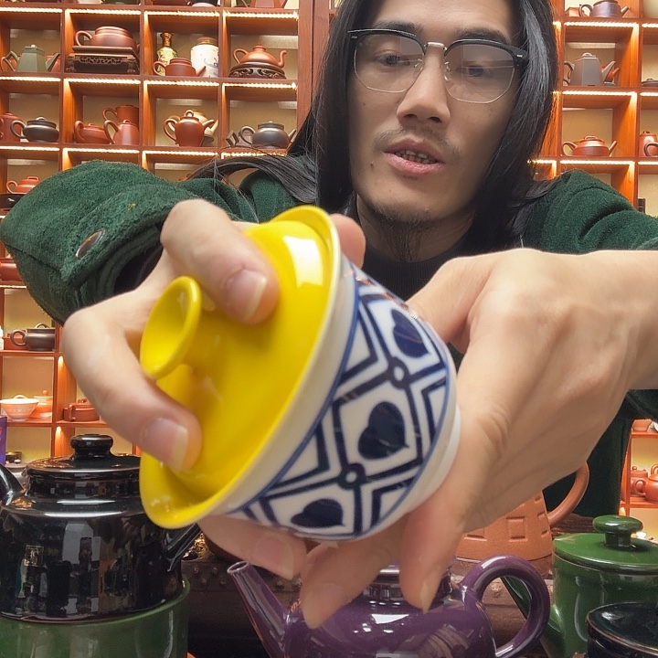 xinheguoj杯jingguohuole