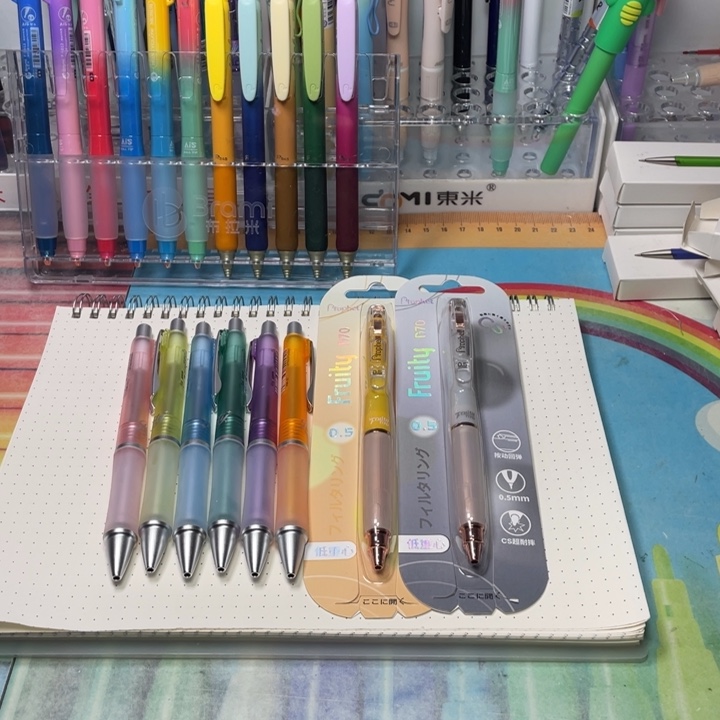 优奈可流沙派对6+鸭先知冰沙2