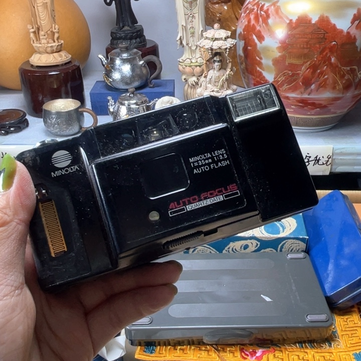 手工艺品琉璃海***空琉璃琉璃琉璃琉璃