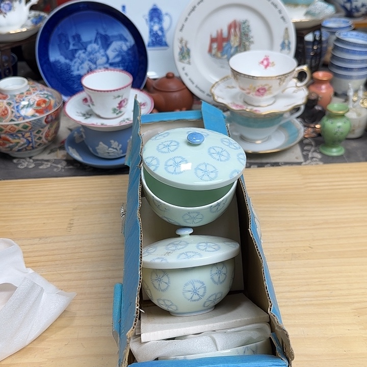 瓷片五个啊啊啊啊啊啊啊啊