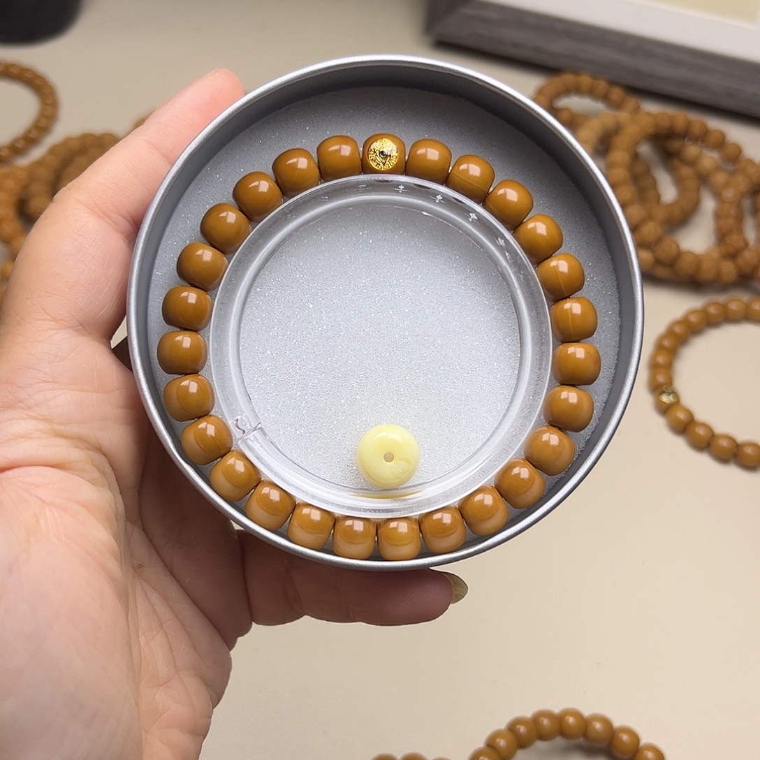 手串猴头核桃老邢8大