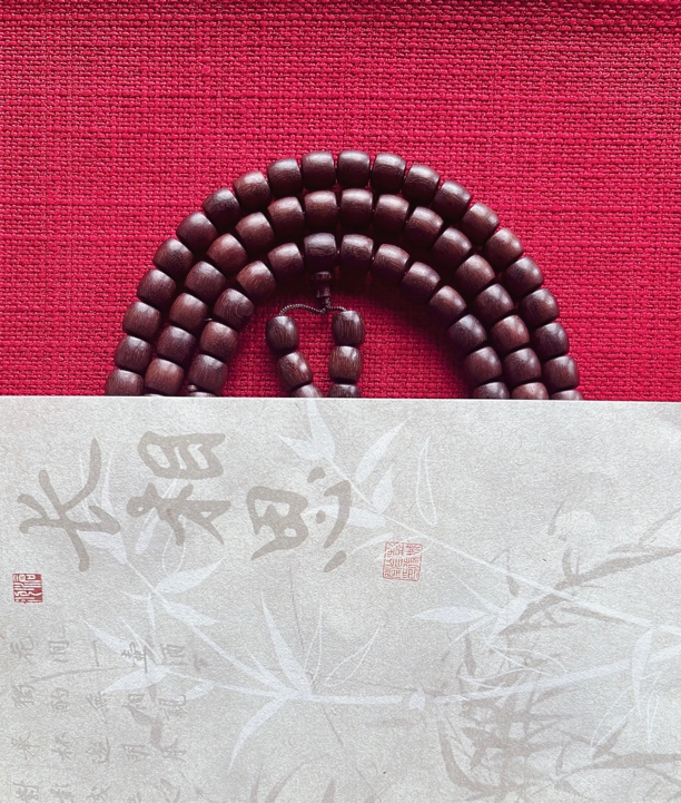 富森0.8x0.9 108直切装饰挂牌家具饰品DIY