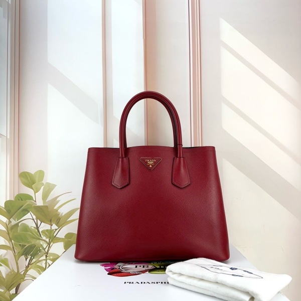 箱包钱包/普拉达/95新/250209QR0024