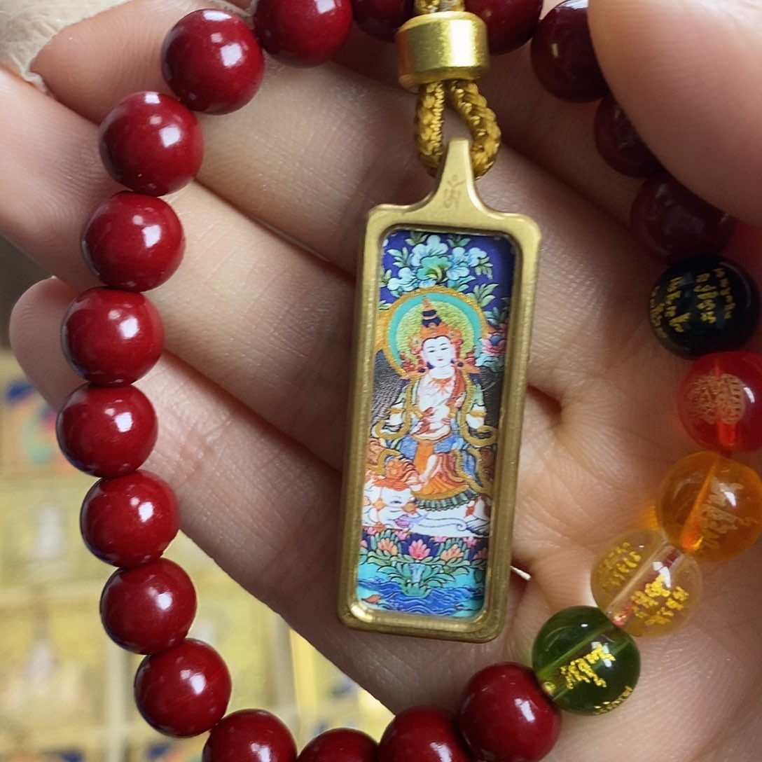 织绣生****?我是一只小小鸟地域鬼的