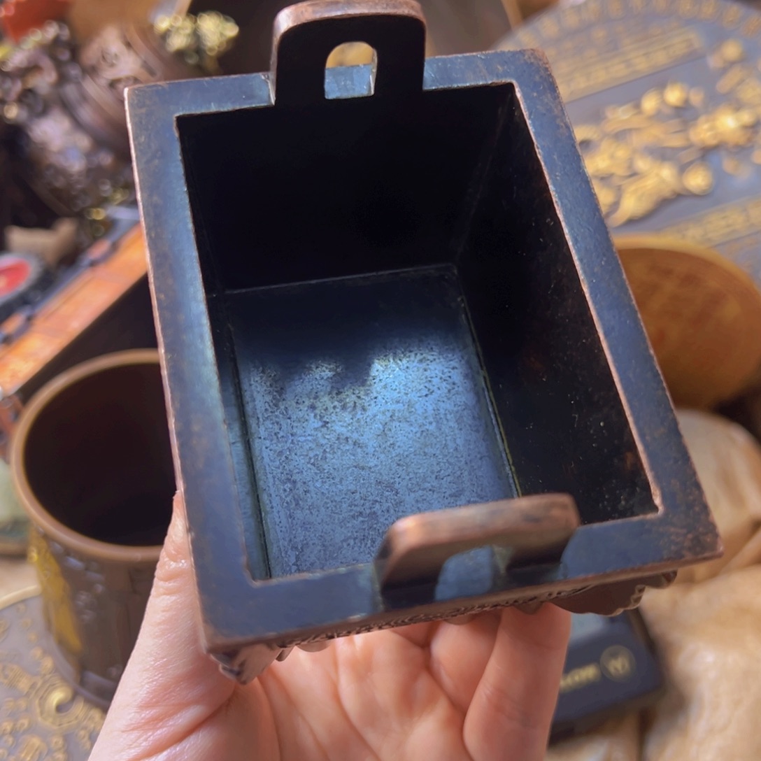 拼手速！全部都给了