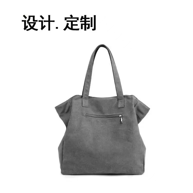 女包联盟平价集合地