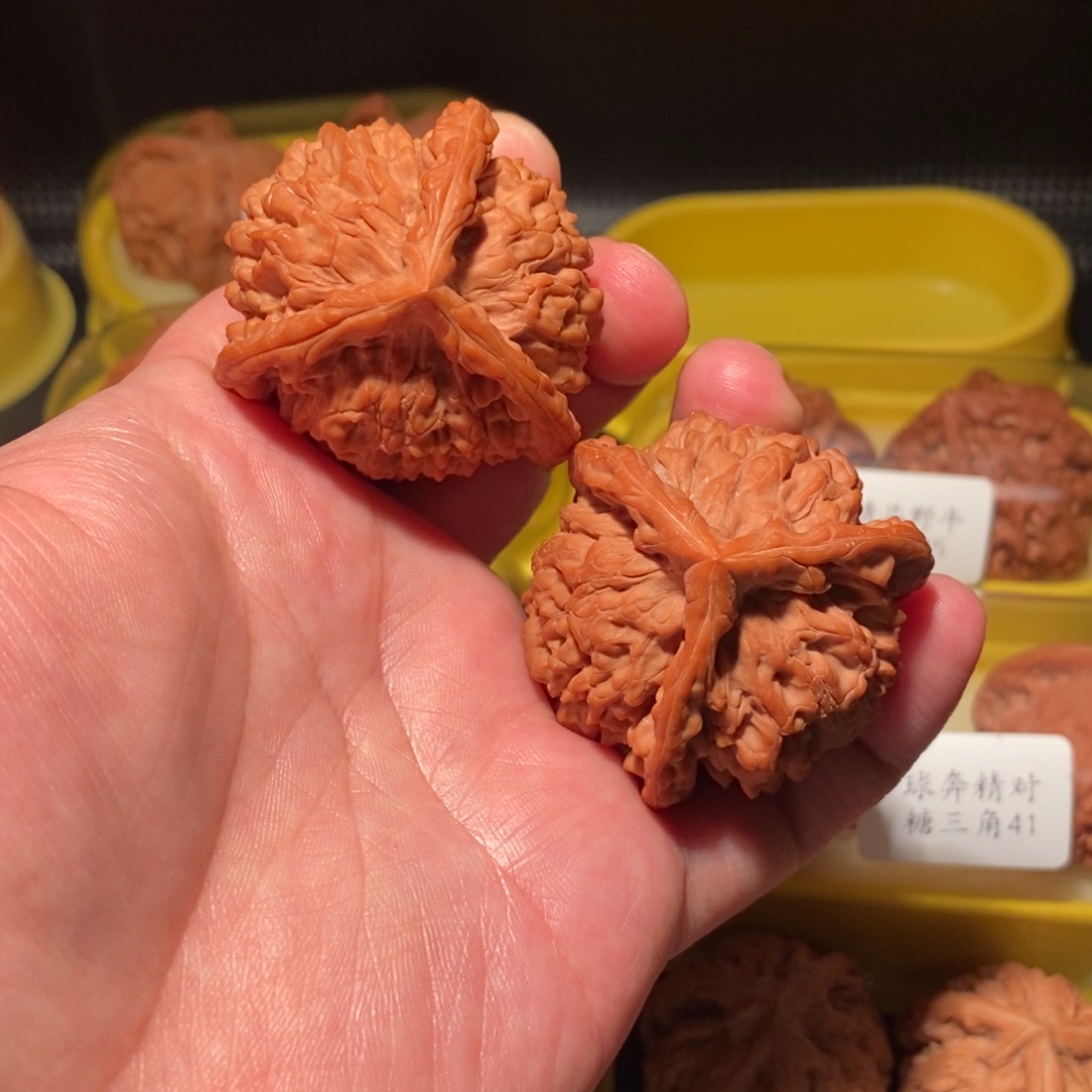 悟***空46麒麟纹球奔精品对