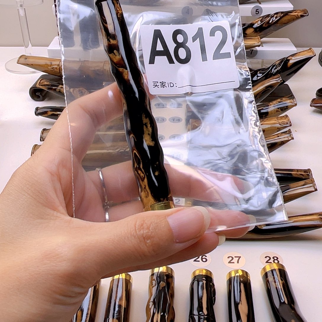 木用****3粗中细一体通用活性炭滤芯拉杆滤芯两用款