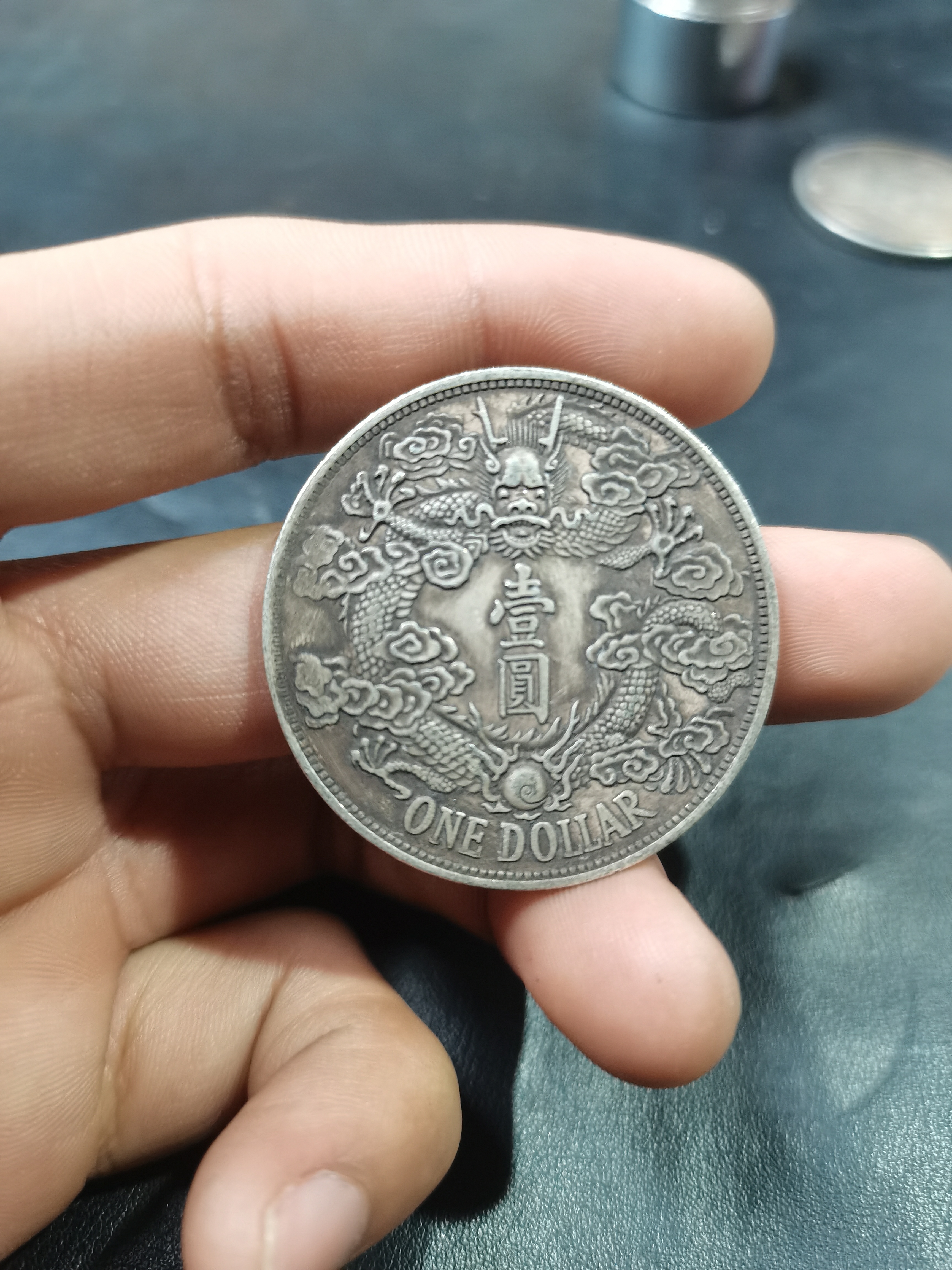 家居饰品家用流水摆件精美巧夺天工艺品23