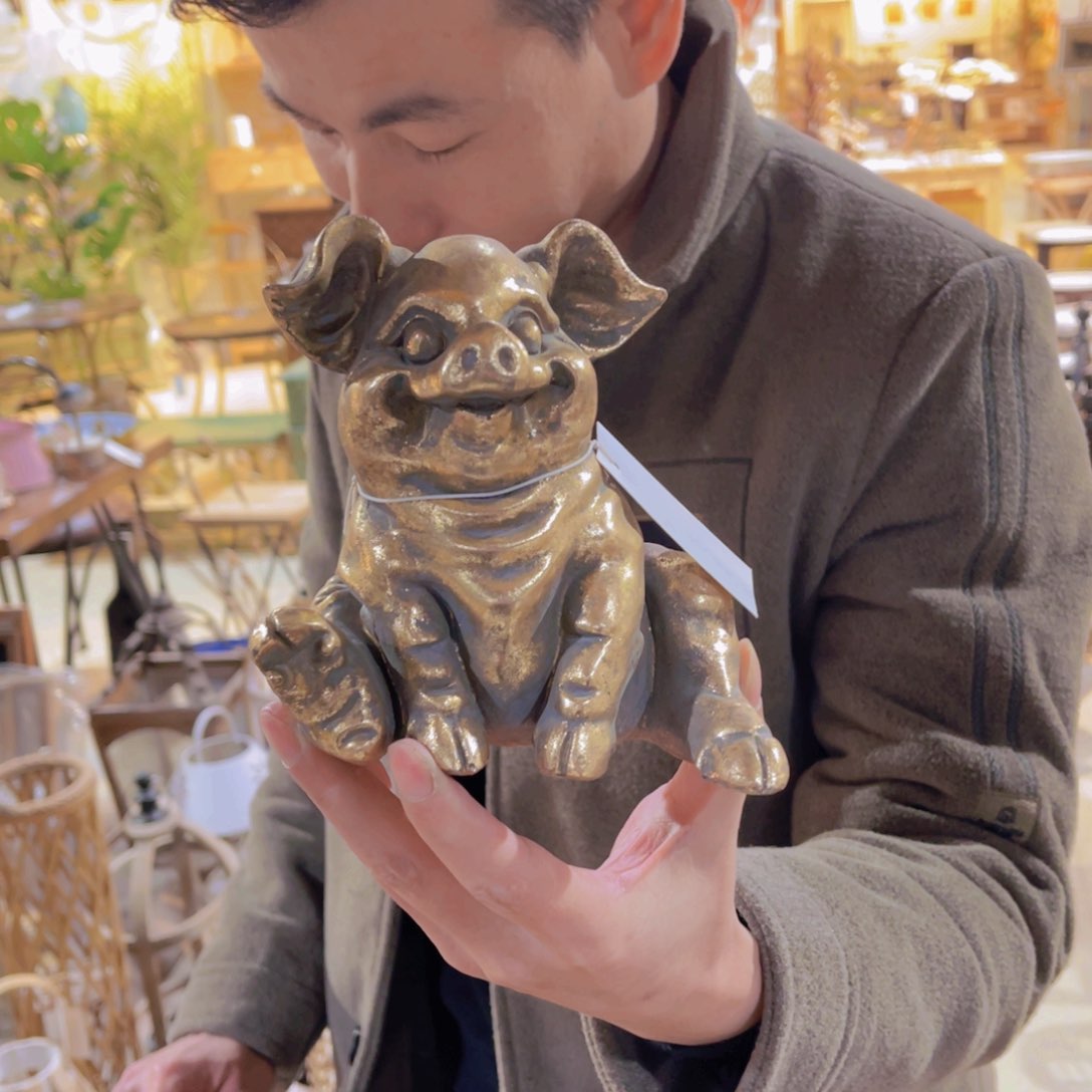 无铅玻璃默认微瑕红陶红陶红陶