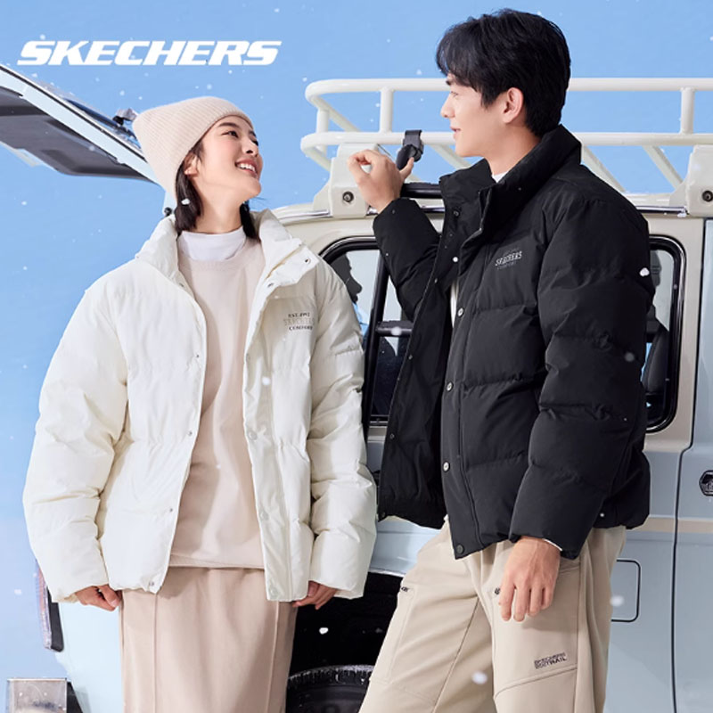 【直播链接】SKQ 男女运动服装断码福利款 1-200