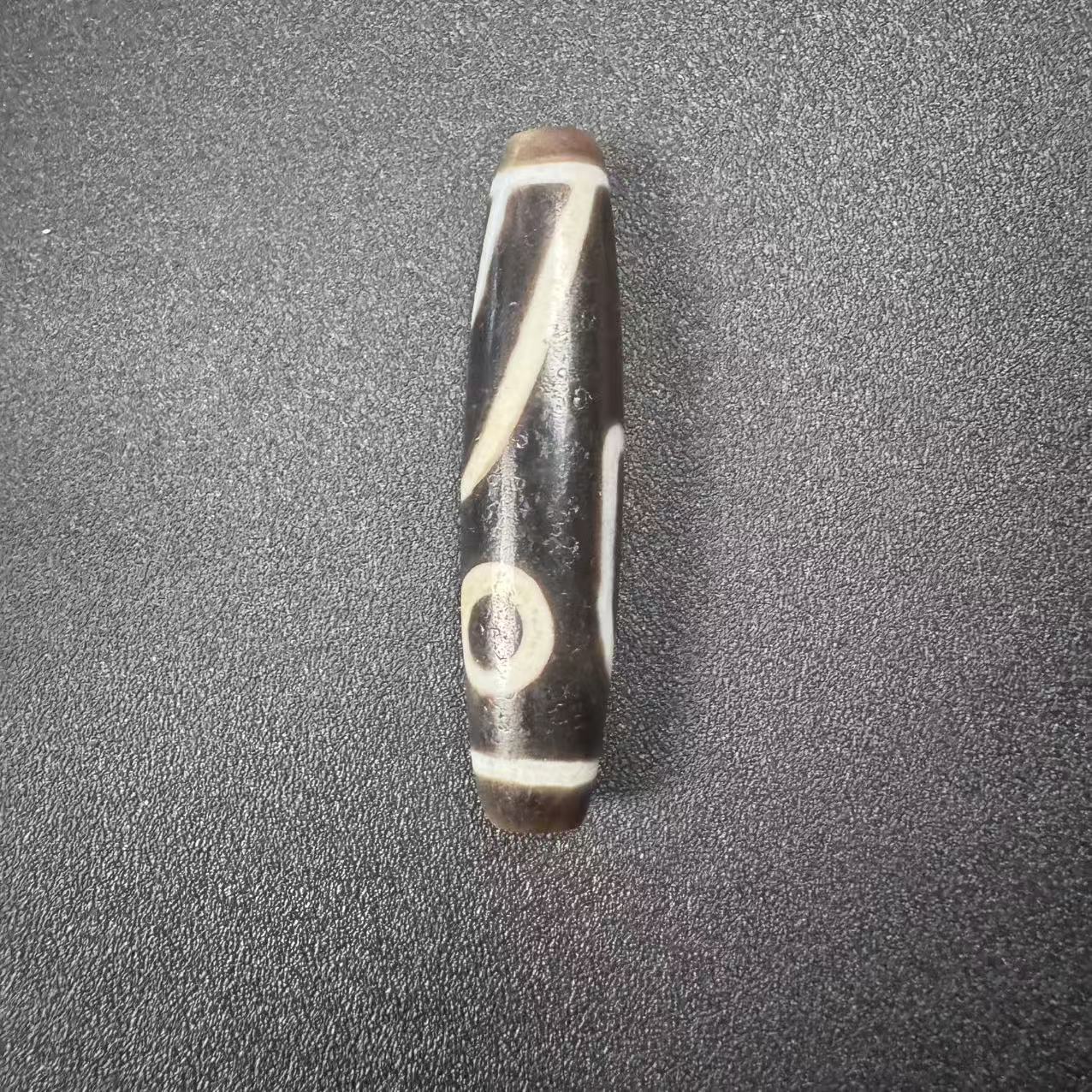 玛瑙单珠TA60059