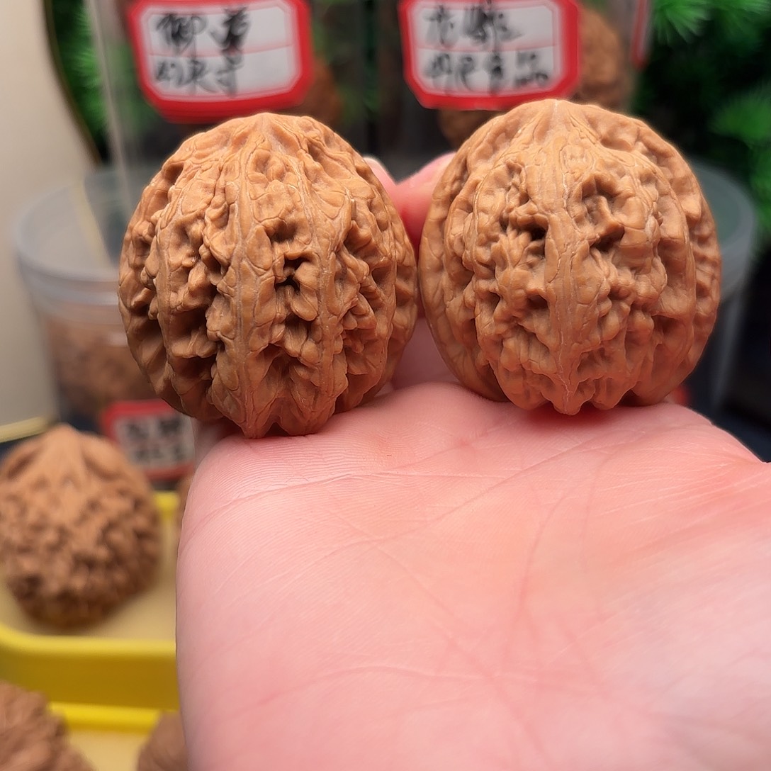 六***记银S925红锦鲤43全品111111