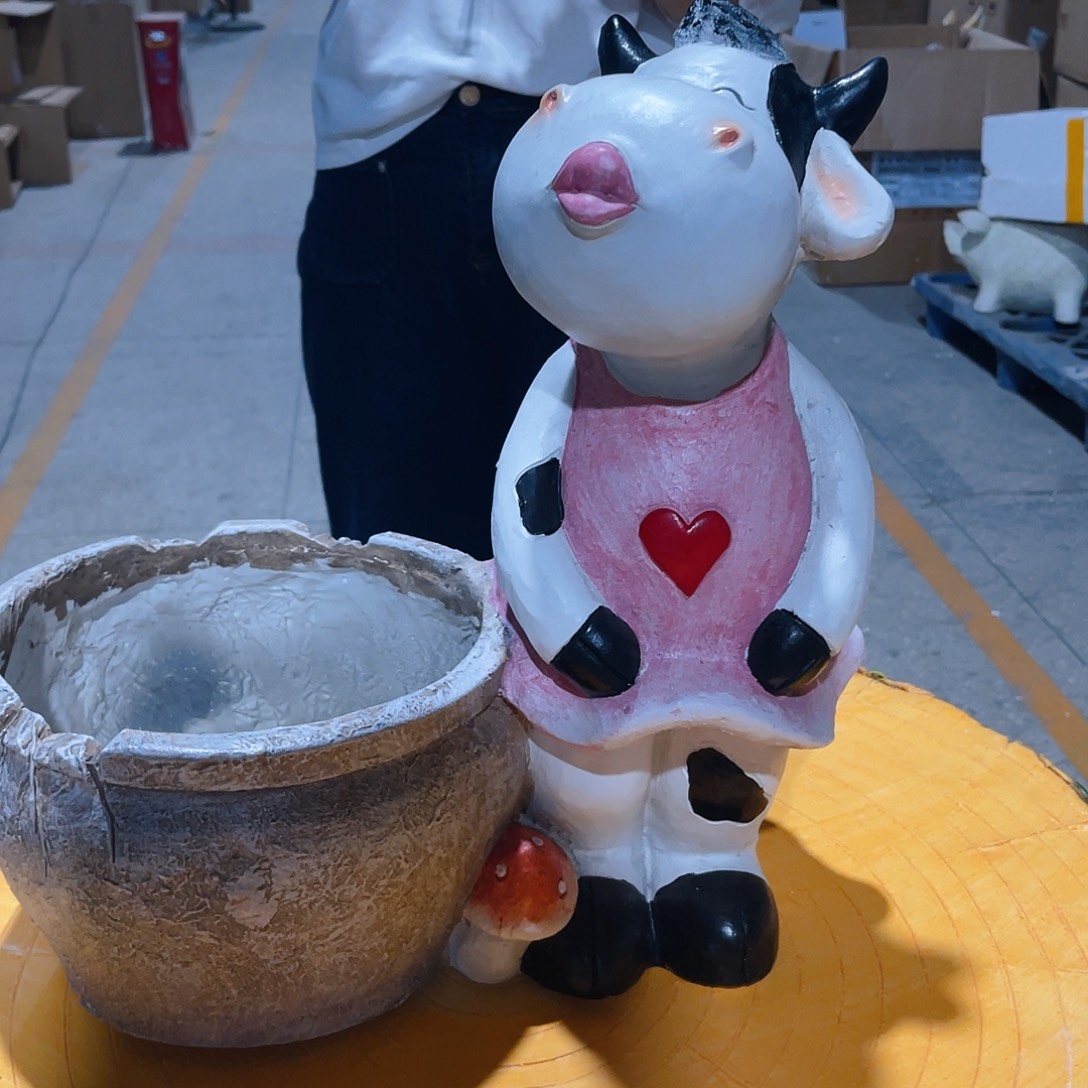 00000000000000000000