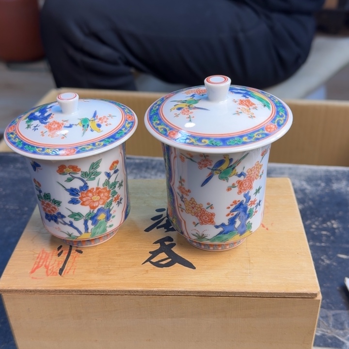 瓷片哈哈哈哈哈哈哈