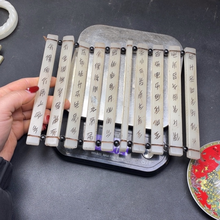 【闪购商品】其他。