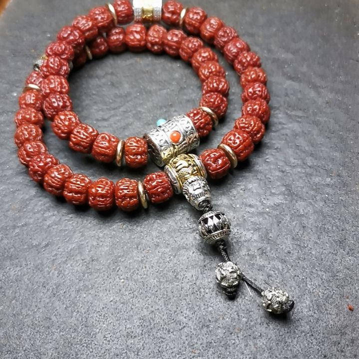 金刚菩提吊坠11111111111111