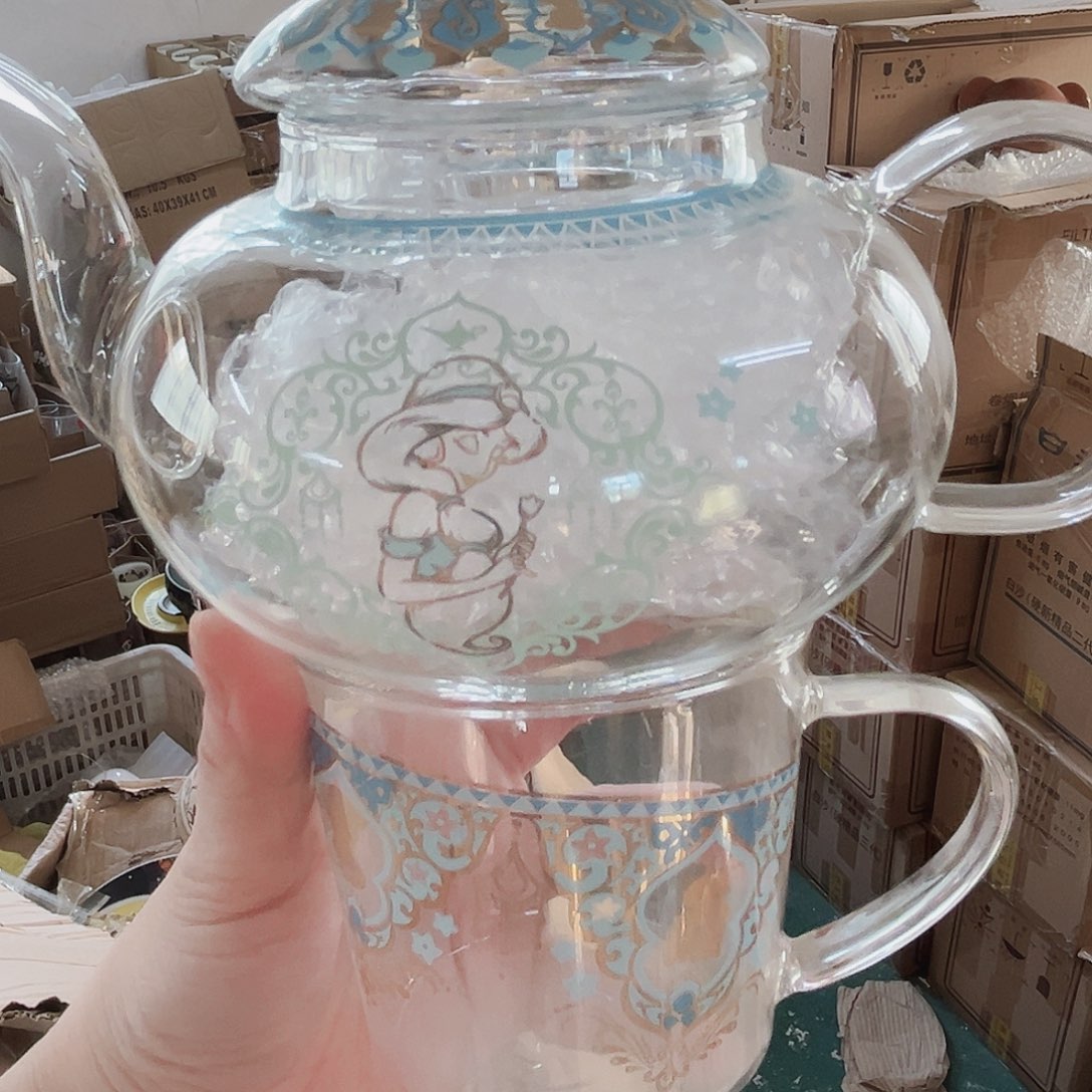 微瑕满20包邮可爱
