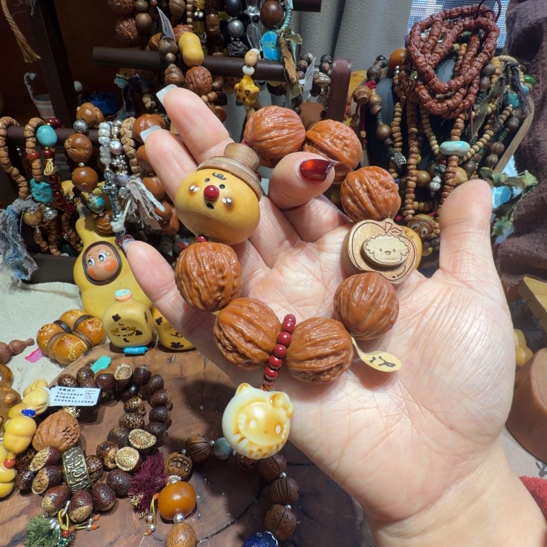 啊啊啊啊啊啊啊福利核桃