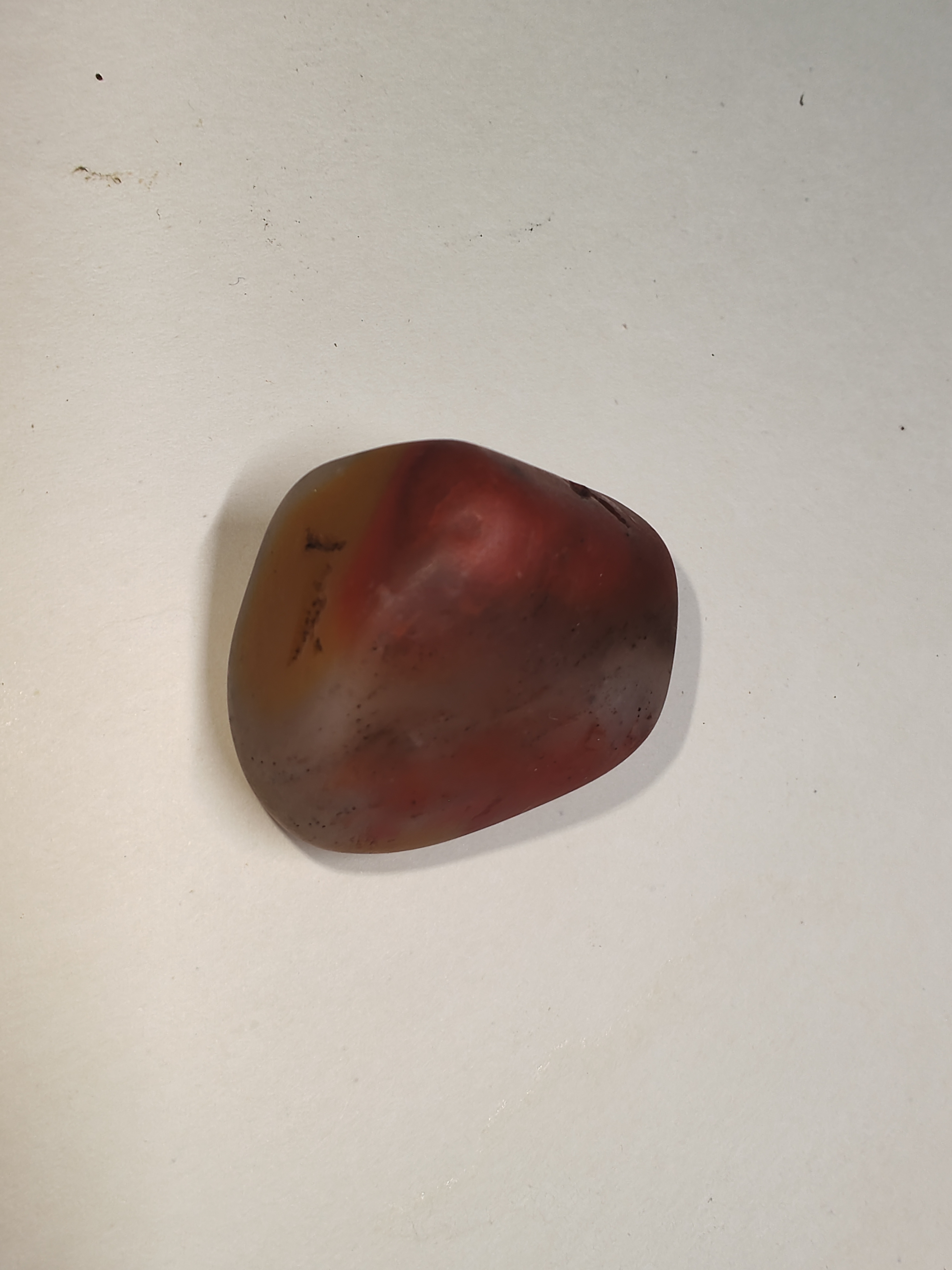 原石天地精华摆件玉石收藏九号链接