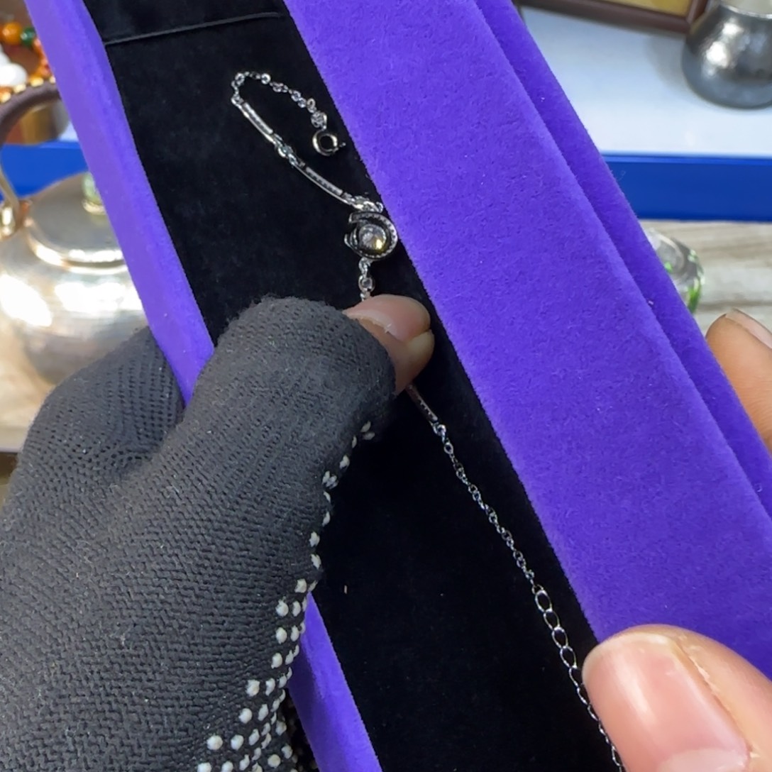 摆件哈哈哈哈哈哈杯子