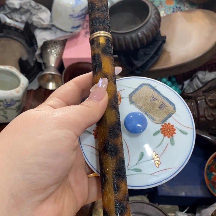 紫砂陶瓷艺术陶瓷艺术