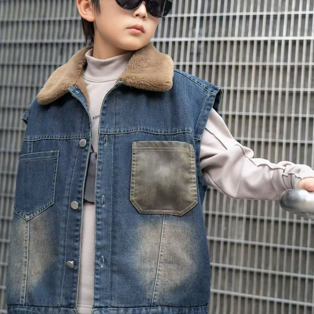 孤品捡漏 no退no换 按编码备注 