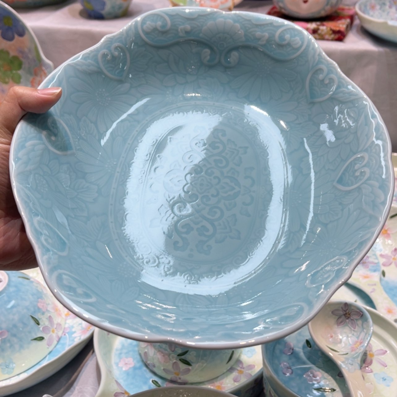 【闪购商品】K***L摸摸哦哦哦哦哦