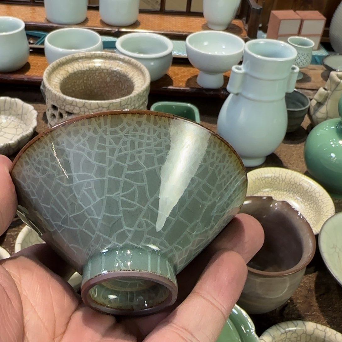 红**伦我们的确是一个很好的朋友啊我也很喜欢