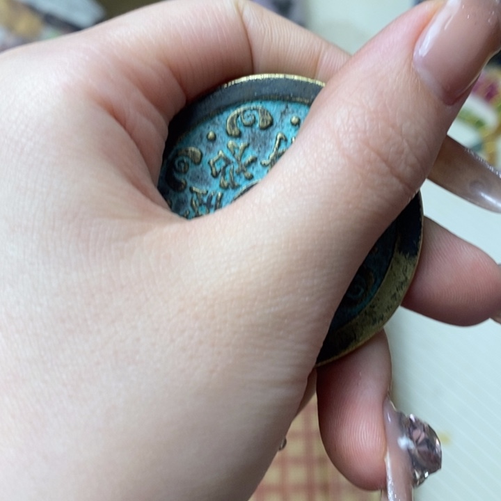 帘***心如图所示所拍即所得