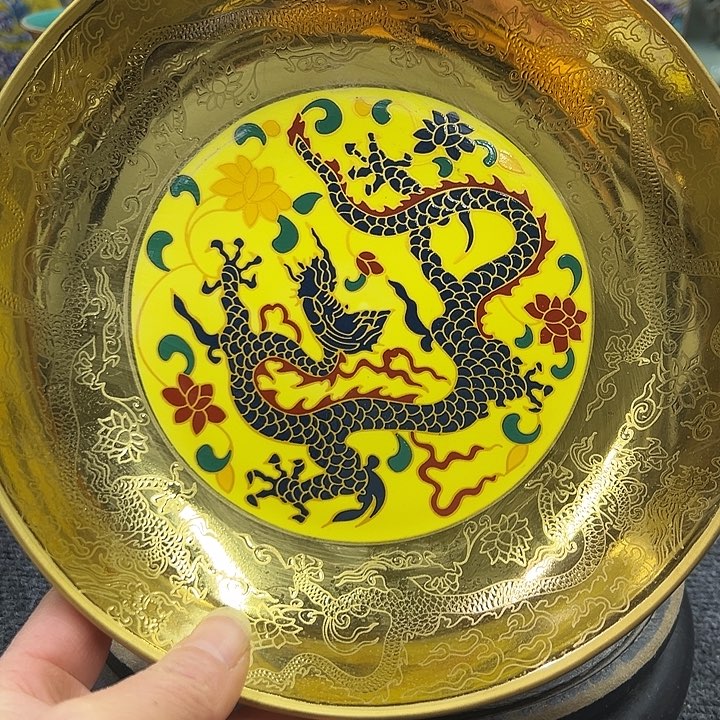 瓷片摆件摆件摆件摆件