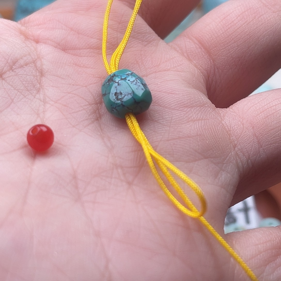 未镶嵌玛瑙/玉髓珠宝奇石参*丰