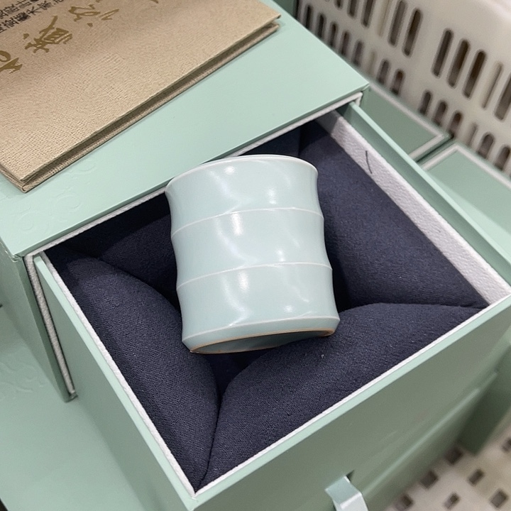 福利待遇多多哦哦哦