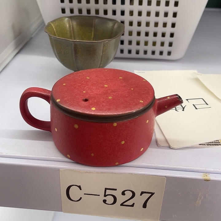 瓷片福利待遇多多哦哦哦