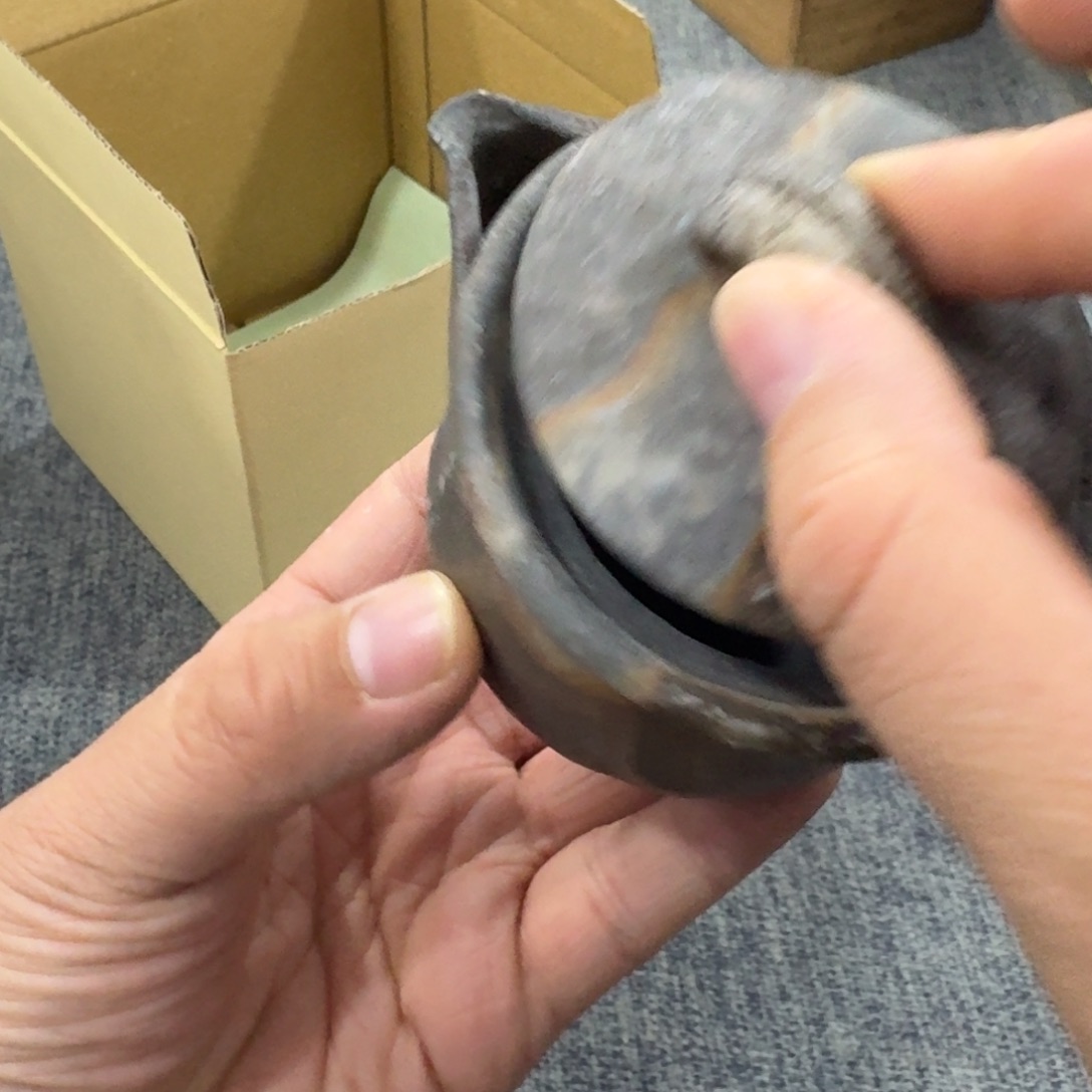 非常美丽漂亮的物品也非常美丽漂亮的物品