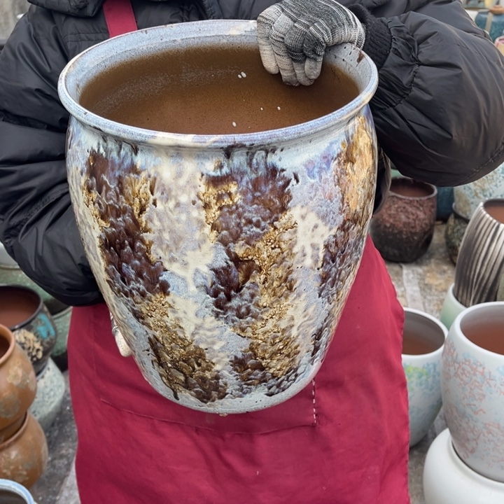 口25高31正品正品