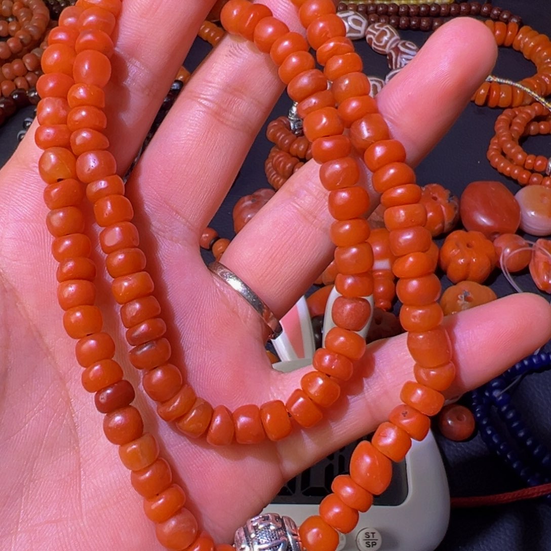 核桃木/黑胡桃（胡桃木）优**嘎