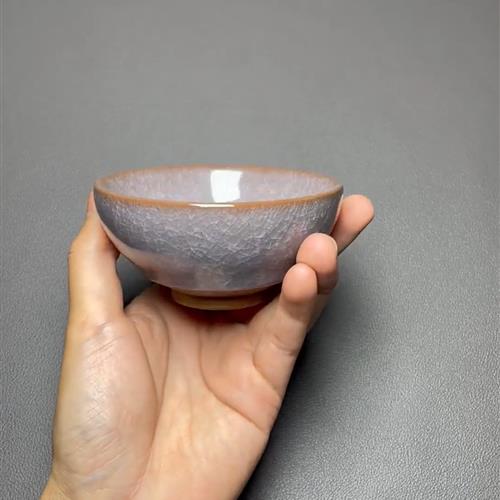 【闪购商品】茶盏-10002..........